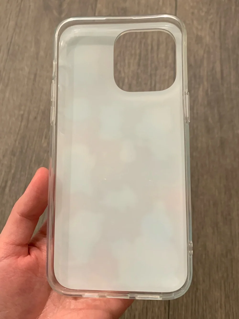 iPhone 14 pro max case